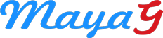 Maya G