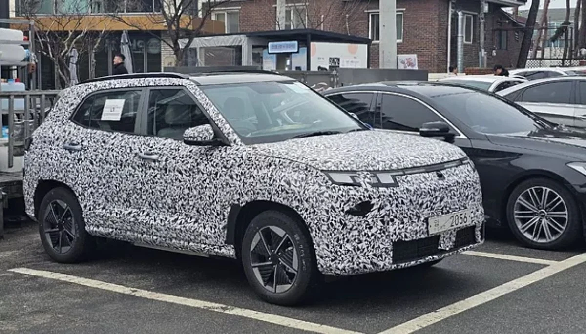 Hyundai-Creta-EV-2025