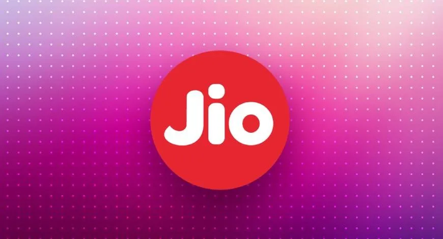 Jio Network Down Issue