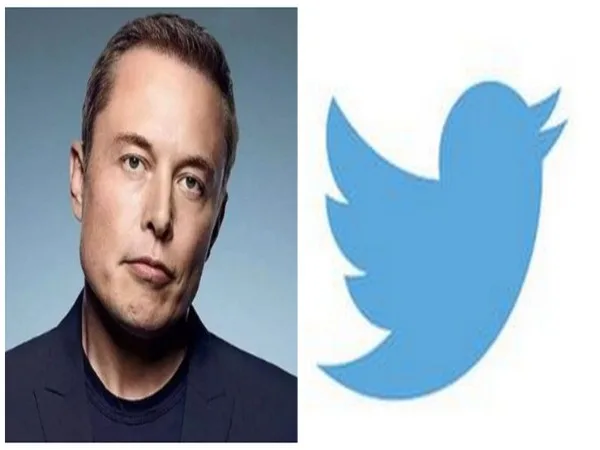 Twitter’s lawyers call Elon Musk merger withdrawal ‘invalid’