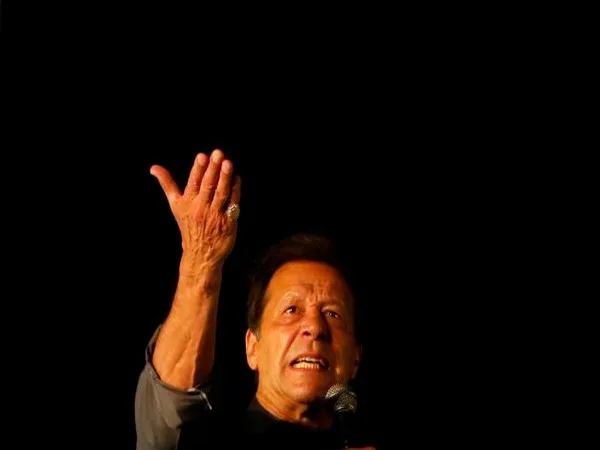 Imran1 jun282022202207271908162022072719360520220729090109 jpg