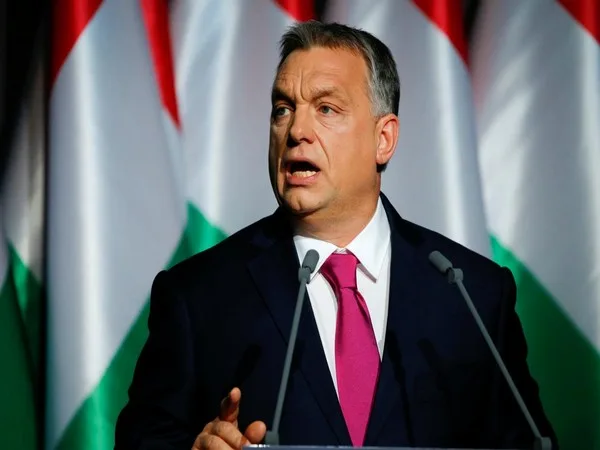 Viktor Orban jul2420222022072400234520220729101305 jpg