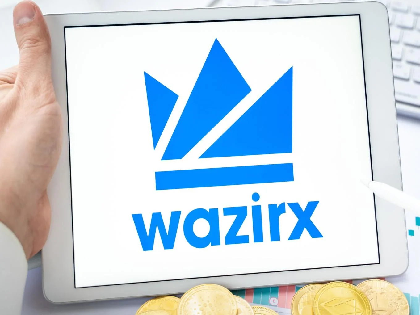 WazirX FT png