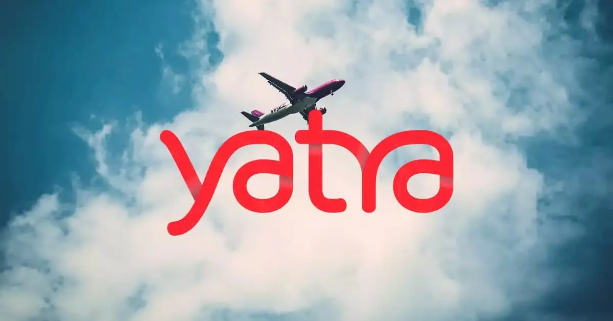 Yatra social 1 png