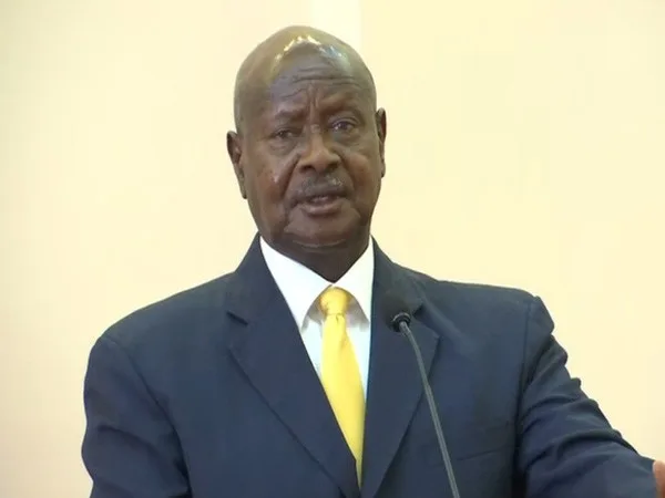 Yoweri Museveni may1220220706040110 jpg