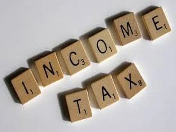 income tax return20220729101921 jpg