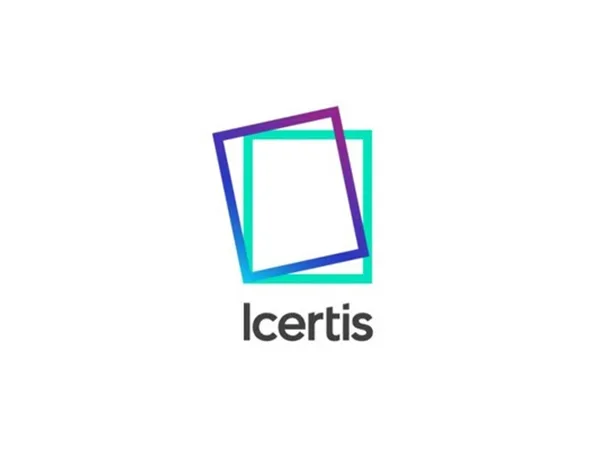 Icertis names Rajat Bahri as Chief Financial Officer