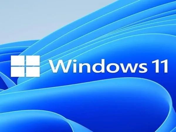 windowsss112021081310305120210829150508202108311628472021102914173920211123171 B8OUS9a jpg