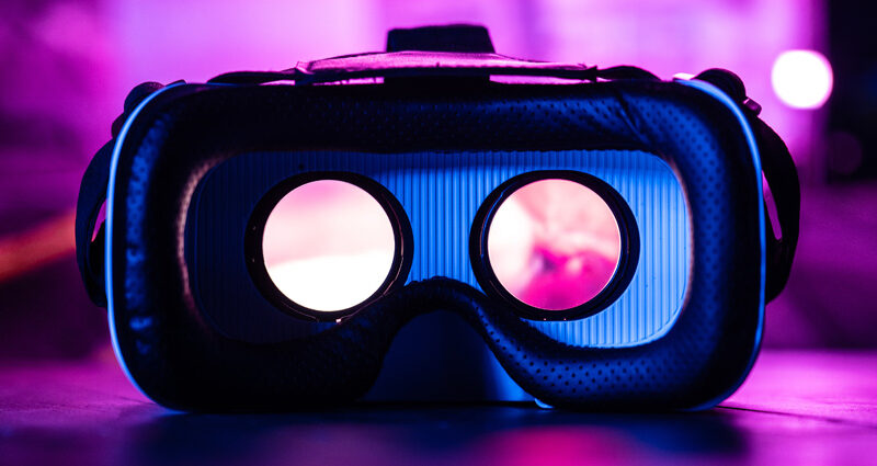 Top 5 New Gadgets in USA you can buy in 2025