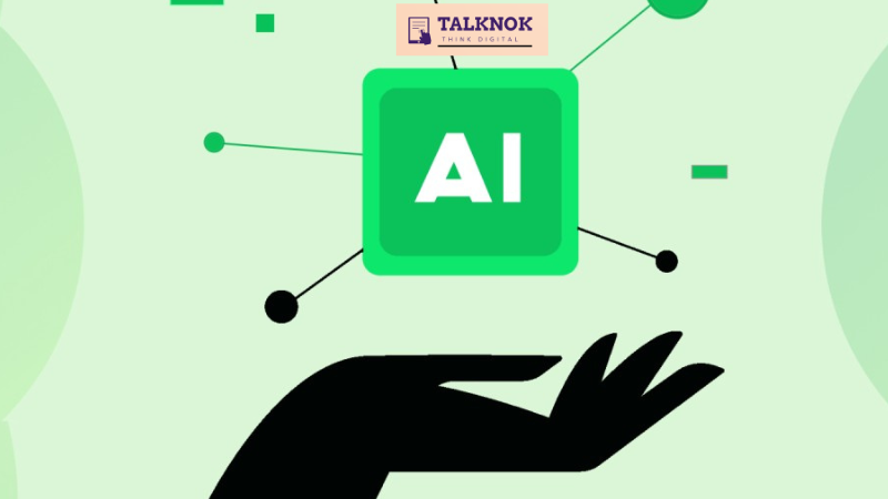 Top 5 AI Tools for Beginners to Become RICH in 2025