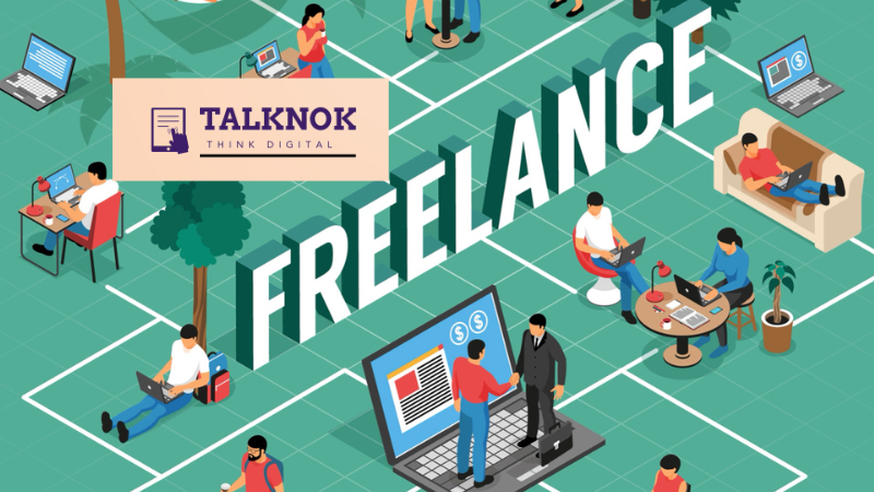 Do You want to Freelance successfully in Canada?