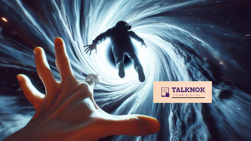 Best Graphics Cards for Gaming in 2025