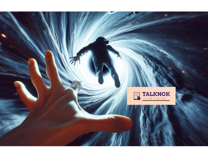 Best Graphics Cards for Gaming in 2025