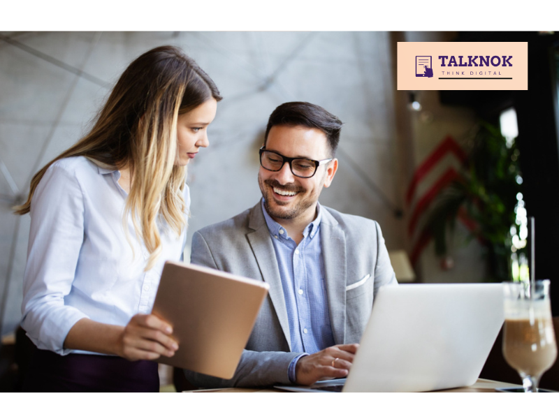 Best 15 Ways to Make Money Online in USA 2025