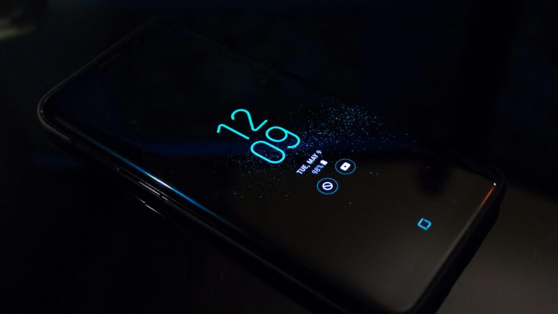 Top 3 Android picks in 2025