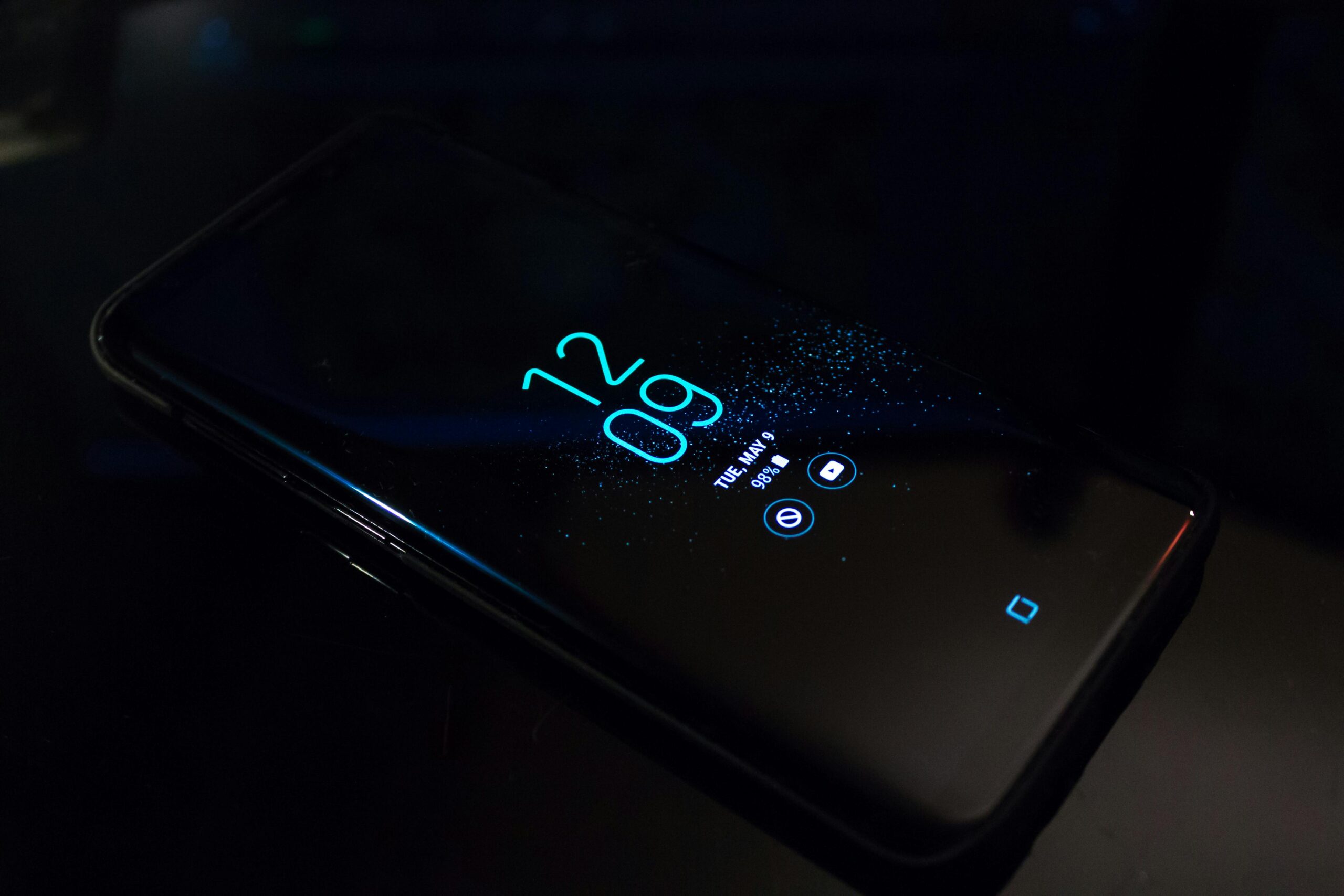 Top 3 Android picks in 2025