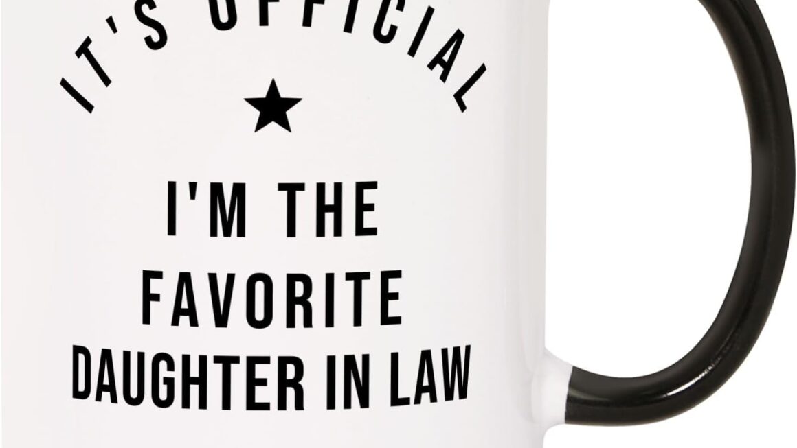 Sip, Smile, Repeat: The Perfect Mothers Day Coffee Mug Gift Guide