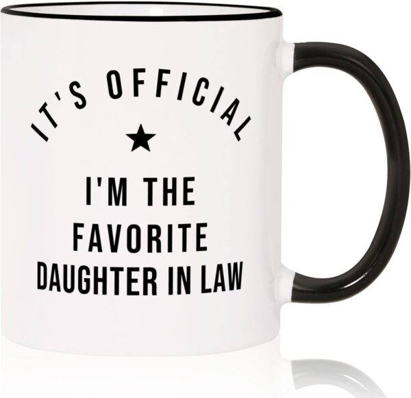 Sip, Smile, Repeat: The Perfect Mothers Day Coffee Mug Gift Guide