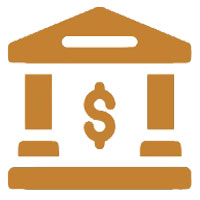 Banking, Financial Services and Insurance