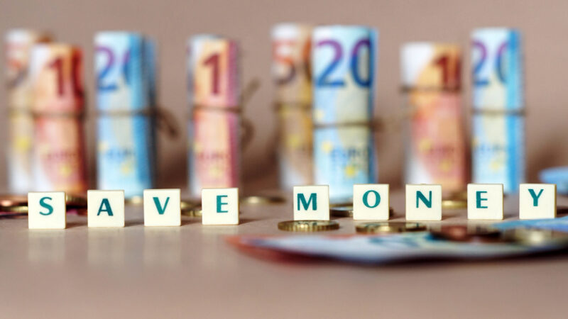 Best High-Yield Savings Account USA 2025 – Top Banks & Interest Rates