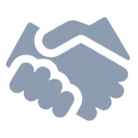 Business & Entrepreneurship