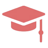 Education & Learning