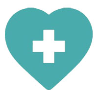 Health & Wellness
