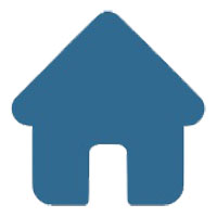 Housing & Shelter