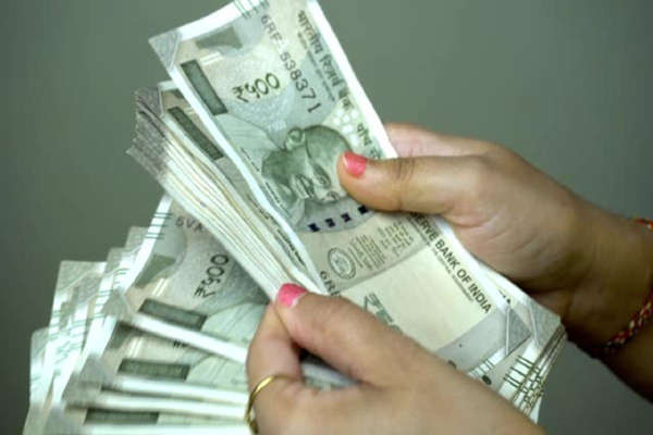 Ladli Behna Yojana