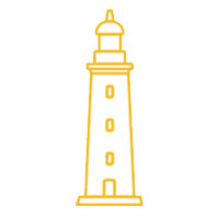 Lakshadweep