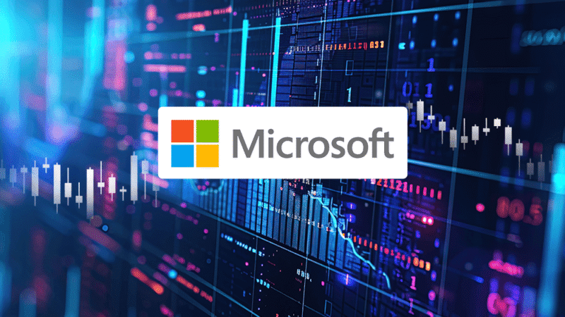 Could Microsoft AI Billions Go Up in Smoke? Risks, Investor Scenarios, and AI Market Insights