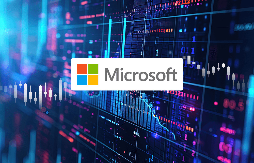 Could Microsoft AI Billions Go Up in Smoke? Risks, Investor Scenarios, and AI Market Insights