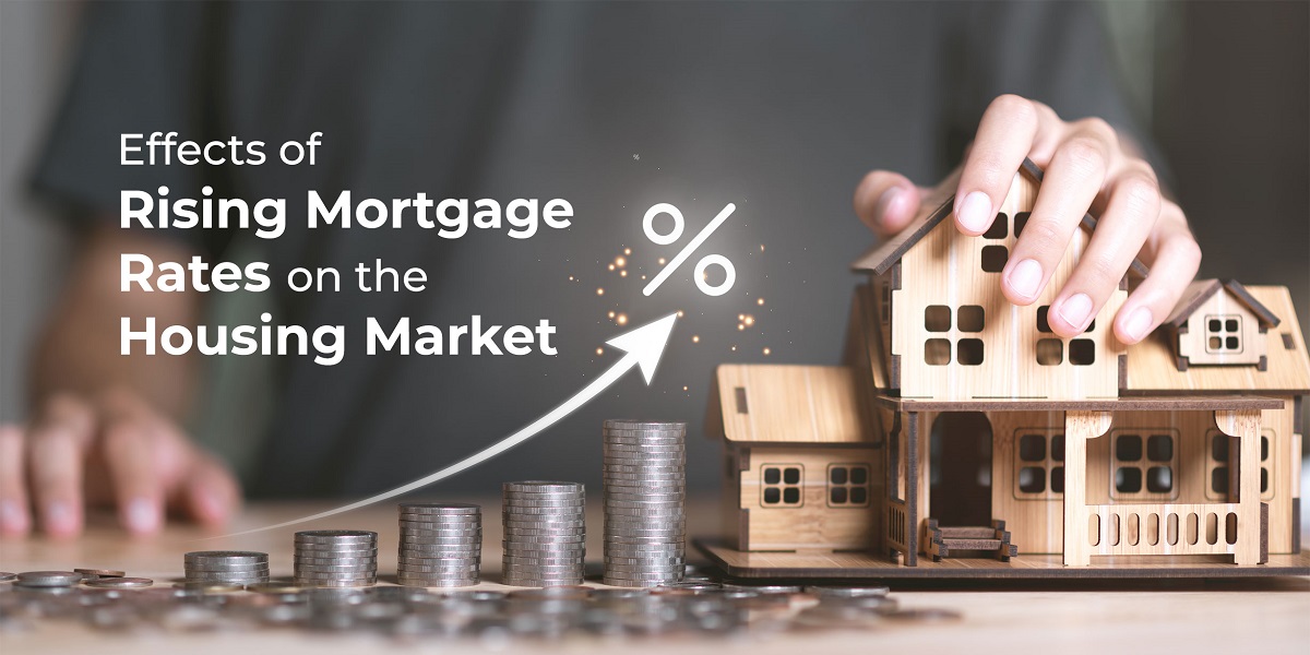 Mortgage Rates Return to Long-Term Lows: 2025 U.S. Housing Guide
