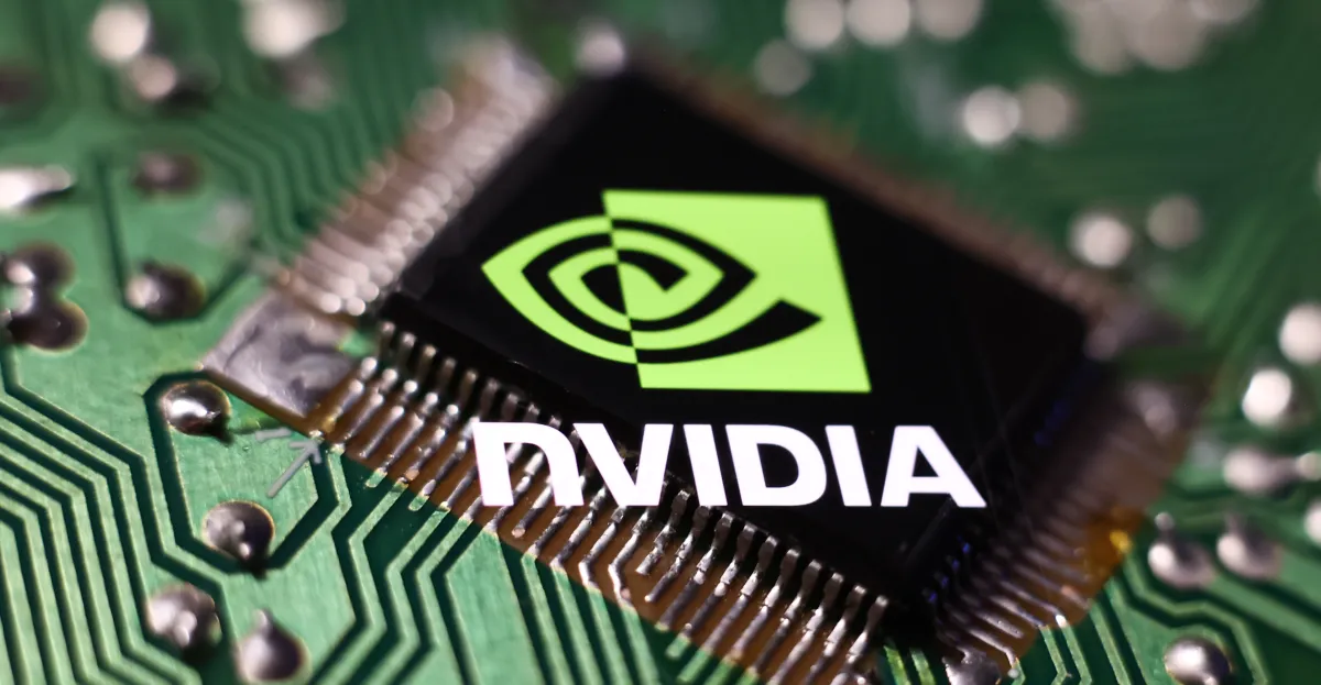 Nvidia Poised for $260 Billion Market Swing After Earnings: Options Data, Investor Scenarios & Analyst Insights
