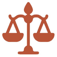 Public Safety, Law & Justice