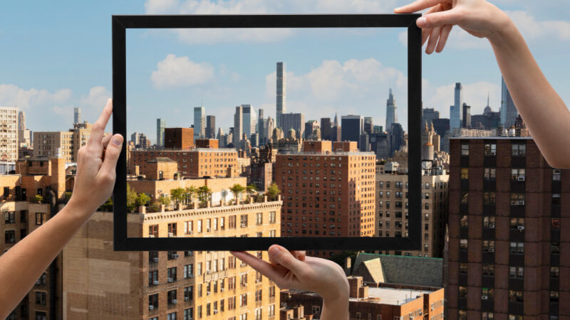 Real Estate Investment in USA in 2025 is a Good Year to Buy Property?