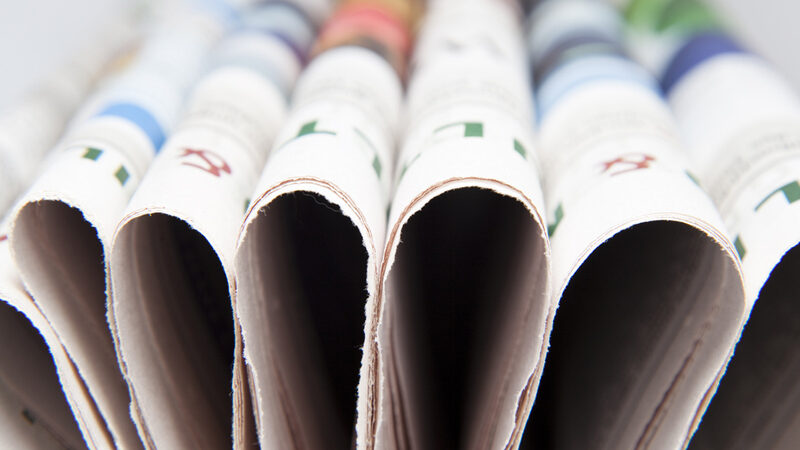 Richtech Robotics Surges After Securing Landmark Retail Deal – What Investors Should Know