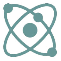 Science, IT & Communications
