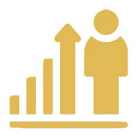 Skills & Employment
