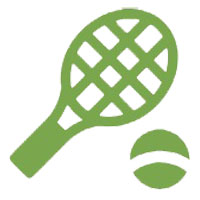 Sports & Culture