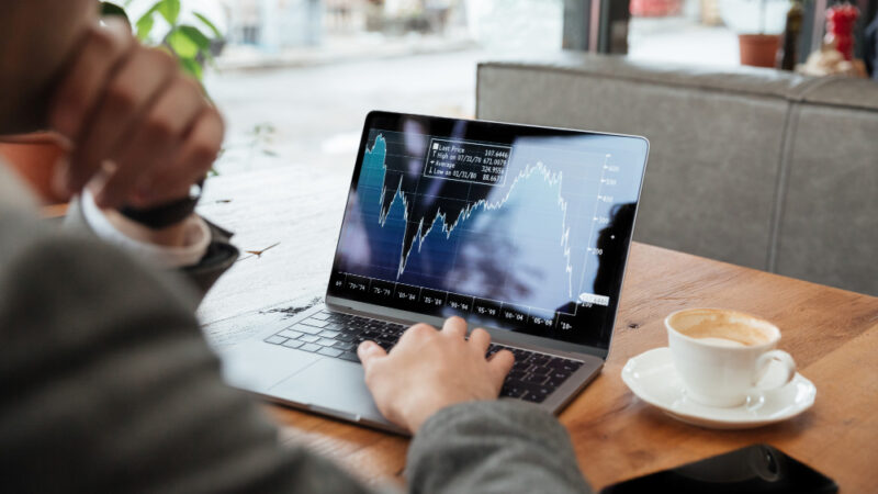 Stock Market Predictions 2025: Where is the S&P 500 Headed?