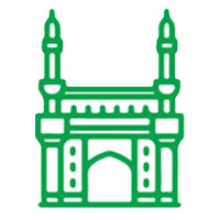 Telangana