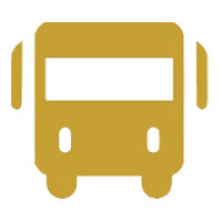 Transport & Infrastructure