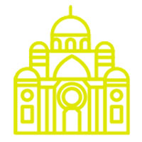 West Bengal