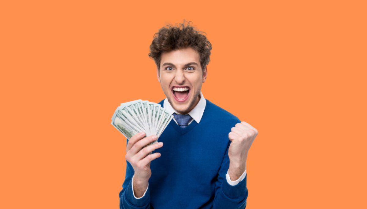 10 Ways to Earn Money