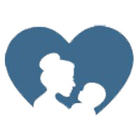 Women and Child