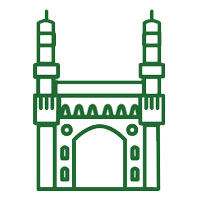 Andhra Pradesh