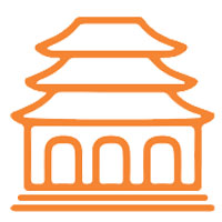 Arunachal Pradesh
