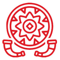Assam