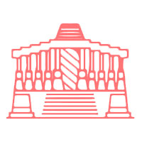 Bihar
